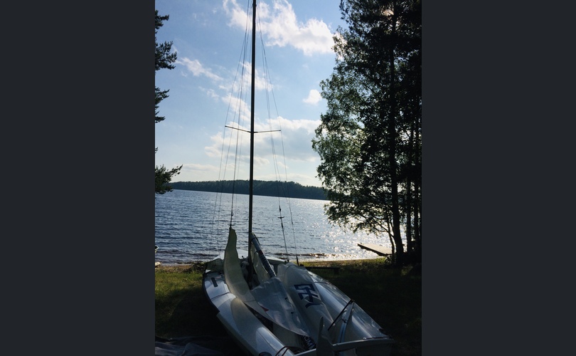 Muu merkki Ziegelmayer-kuva-2